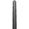 Continental Grand Sport Race Road Folding Tire