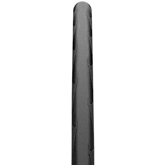 Continental Grand Sport Race Road Folding Tire