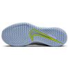 New Nike Court Air Zoom Vapor 11 Hc Cobalt Bliss Cactus Women's DR6965-103