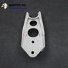 YZ 125/250/490 Chain Slider Separater Guard For YAMAHA YZ125 1983-1985 YZ250 84-85 YZ490 1984-1986 IT200 Swing Arm Swingarm