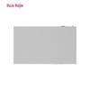 Ruijie Managed Network Switches & ONUs