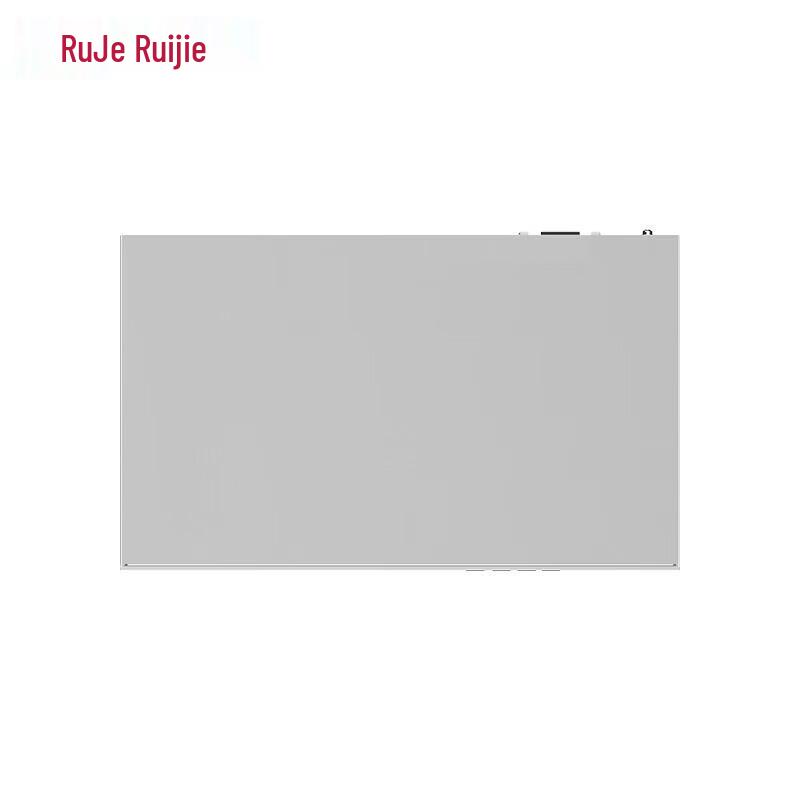 Ruijie Managed Network Switches & ONUs