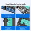 Shanze CS-68 Multi-function Network Cable Tester