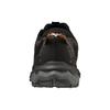 Mizuno Wave Daichi 7 GORE TEX 'Black' Sneakers J1GJ225638