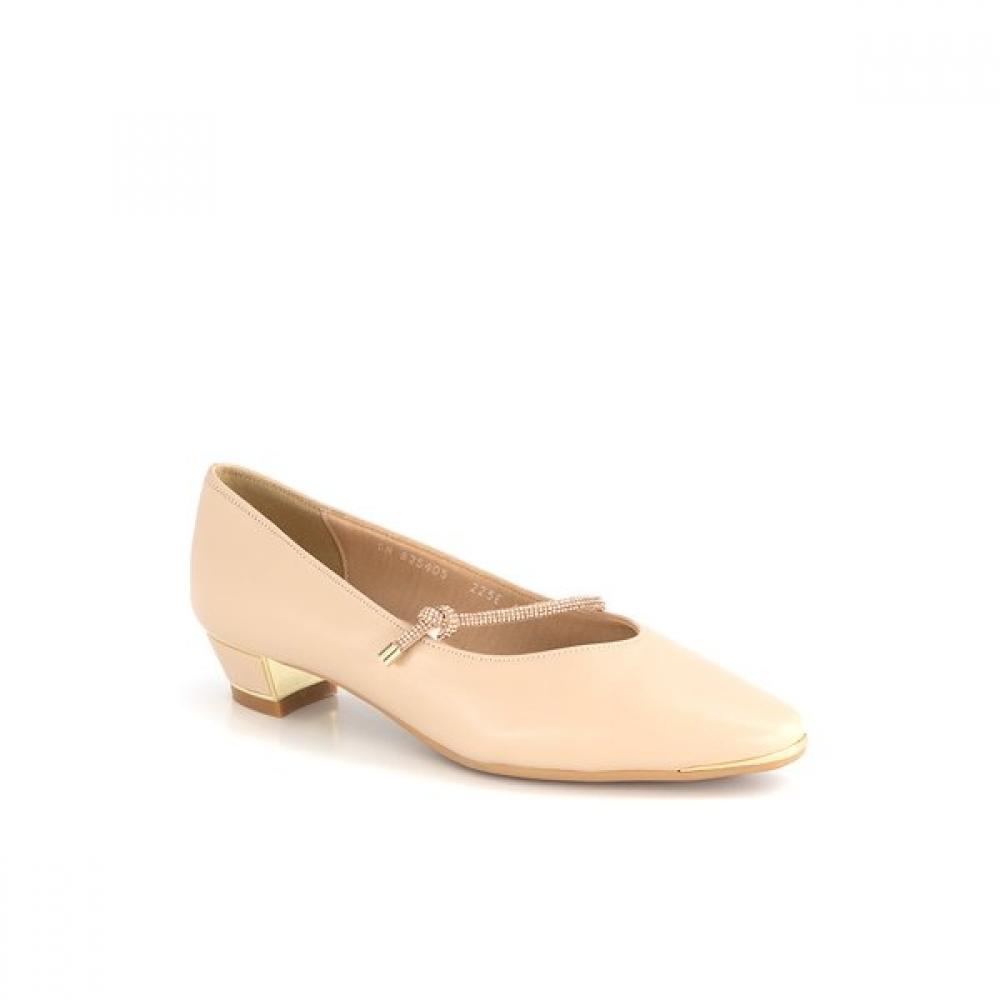 Женская обувь BeCCaCCino S  C 1326 220