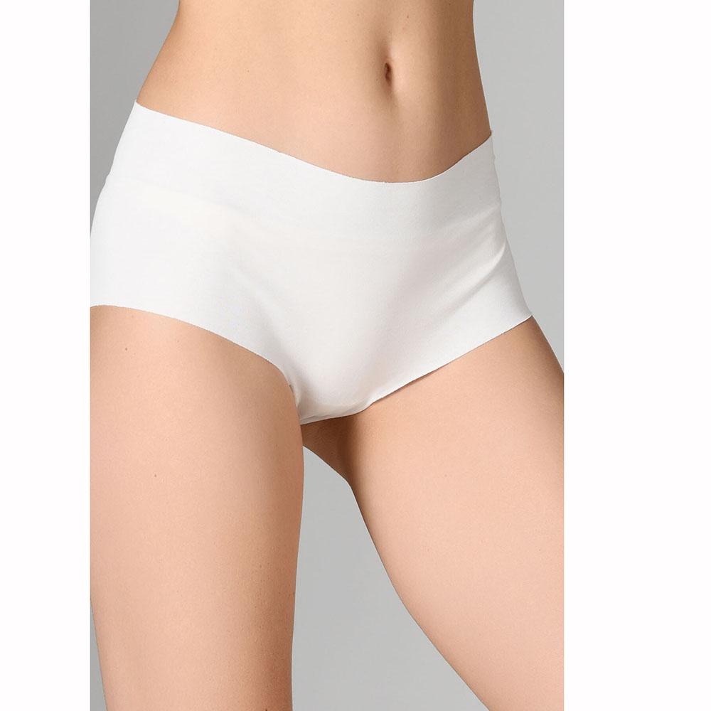 

Трусики макси NBB Ecru Comfort Maxi