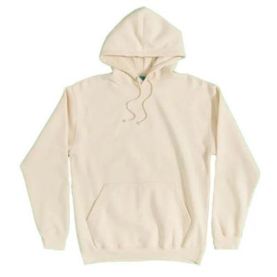 Oberteile – Hoodies & Sweatshirts
