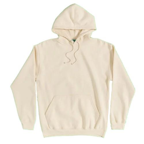 Teenage Mutant Ninja Turtles Unisex Adult Pizza Hoodie