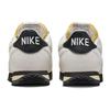 Nike Cortez Light Orewood Brown Men Sneakers Cream White Phantom FZ4630-100