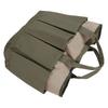 Portable Garden Tool Storage Bag Large Capacity Garden Tools Bag  Flower Planting Work