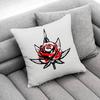 Eladio C-Carrion DON KBRN Sauce Boyz Throw Pillow Case For 50cm 30cm 55cm 45*45cm 40cm Square Bed Pillowcase Cover