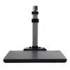 Periféricos para computadores – Webcams