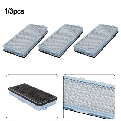 SF-SA 50 Filter 1/3pcs Supplies Accessories Sweeping