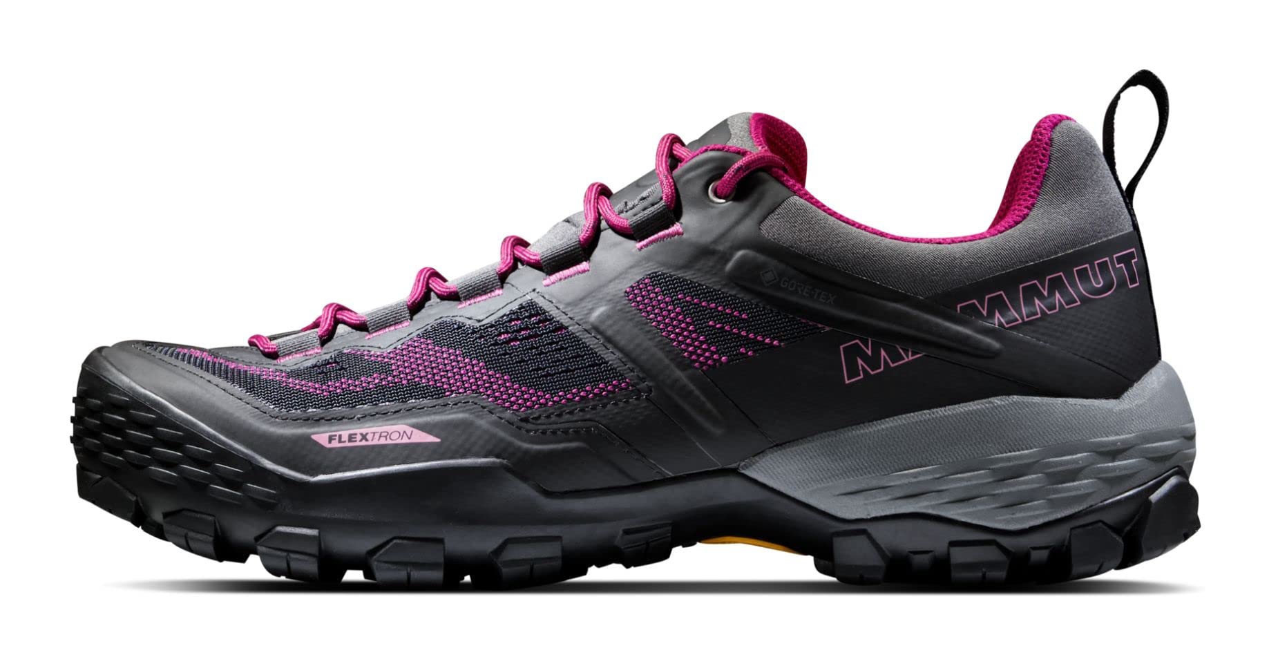 

Ducan Low GTX женские 3030-03531