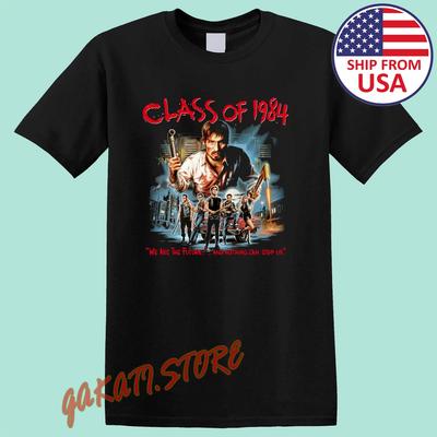 Hauts – T-shirts
