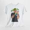 Feid Ferxxo Graphic T-Shirt