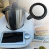 Convenient Dough Strainer Kit Kitchen Appliances Batter Dispenser Flour Sifter Food Processing Equipment Plastic Texture
