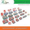 ZIGUAN Quick Wire Connectors