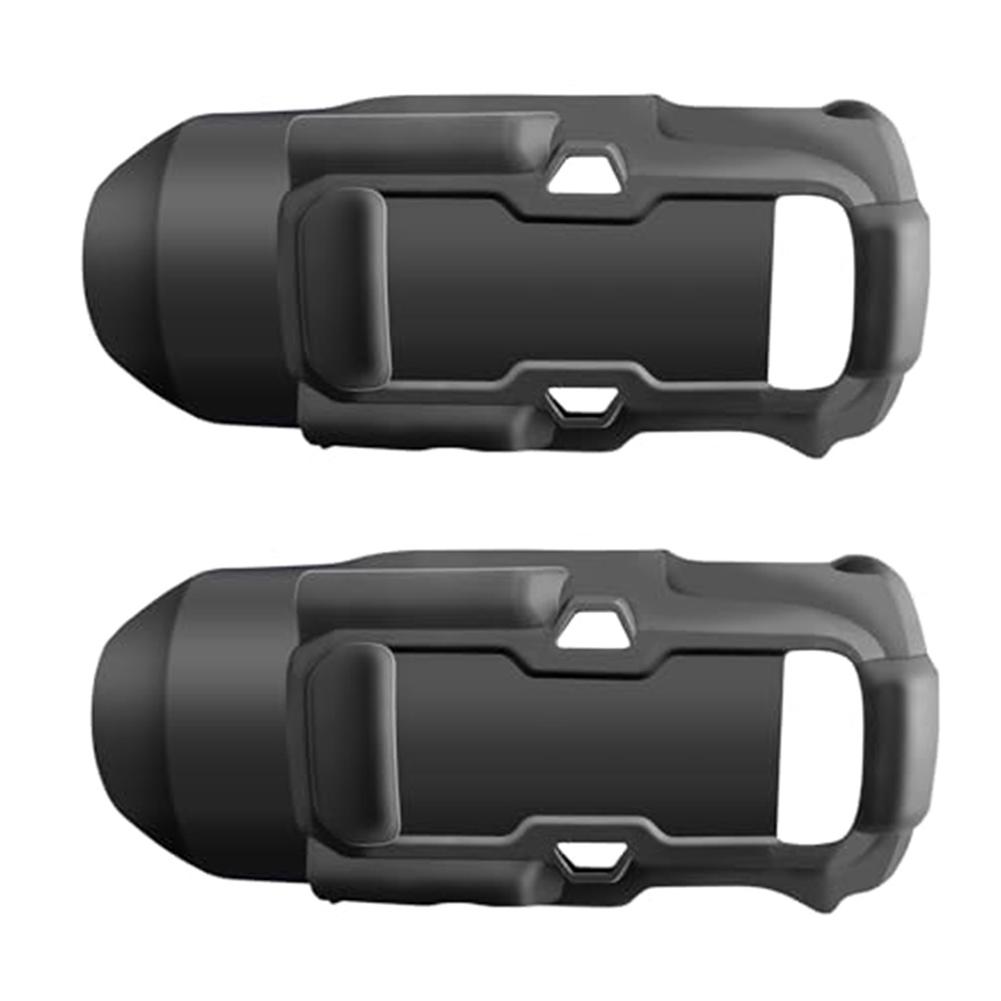 For Protective Rubber Boots PB900 899QZ Compatible with For DCF900 DCF899 For DCF900NT For DCF900B Tool Covers
