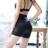 Butt Hip Lifter Fake Butt Pad Body Shaper Seamless Girdle Underwear Enhancer Hip Pants Female