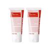 Red Lacto Collagen Clear Foam Cleanser 2.0 100ml 2-pack_M (44098838)
