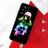 Moto Bike Motocross Cover For Xiaomi 13T 11T 12T 14T Pro 13 14 15 Ultra POCO X7 Pro X3 X5 X6 F5 F6 M6 Pro Case