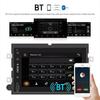 Carplay Android 13.0 Car Radio Stereo Automotive Multimedia Player WiFi GPS Navi For Ford F150 F250 F350 E250 2004-2014