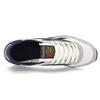 Reebok AZ 2 Pure Grey Vector Navy Unisex Sneakers Chalk Pure-Grey-3 H04983