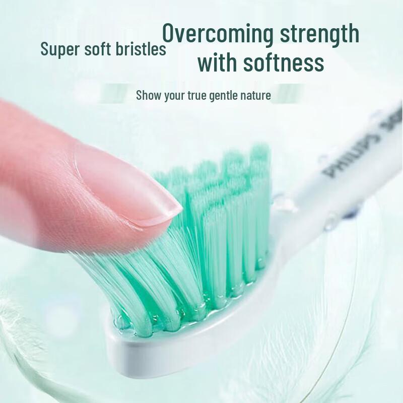 Philips Shaver & Sonic Toothbrush Holiday Gift Set