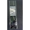 Used Includes Shipping, Demon Slayer, Sanemi Shinazugawa, Ribbon Scarf, Unused, Unopened, Buy It Now, Namjatown, Ikoi No Sato Meguri, Part 2, Scarf,