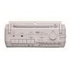 TY-XKR1(H) Boombox