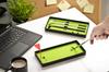 Deluxe Golfer Pens