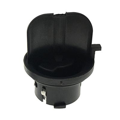 Energy Efficient Indicator Bulb Holder Weather Resistant Design Hassle Free Replacement 9200405 Suitable for Vauxhall