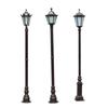 Leilangs Wired Outdoor Garden Lamp