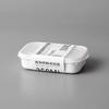 Refrigerator Food Storage Containers Special Sealed Box Kitchen Freezer Seal Bin Vegetable Fruit Meat Fresh Box Food Organizer