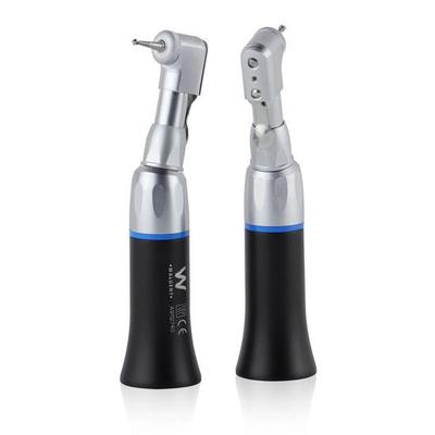 Zdrowie jamy ustnej – Narzędzia stomatologiczne