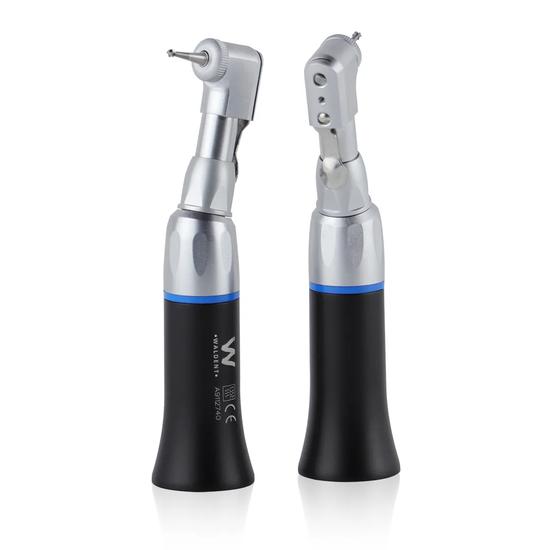 

Наконечник Waldent Contra-angle Special Edition - Черный (Ш-142)