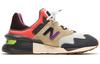 997S Bodega x 997S 'Better Days' MS997JBO