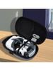 Portable Otective EVA Hard for   Travel Carrying for Case Storage Bag for   3