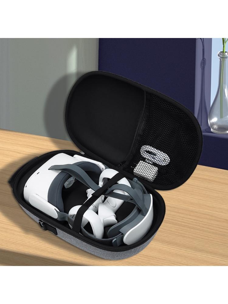 Portable Otective EVA Hard for   Travel Carrying for Case Storage Bag for   3