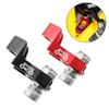 20 Inch Frame Folding Bike Brake Caliper Extender Brake C-Clip Extension  Wheel Conversion