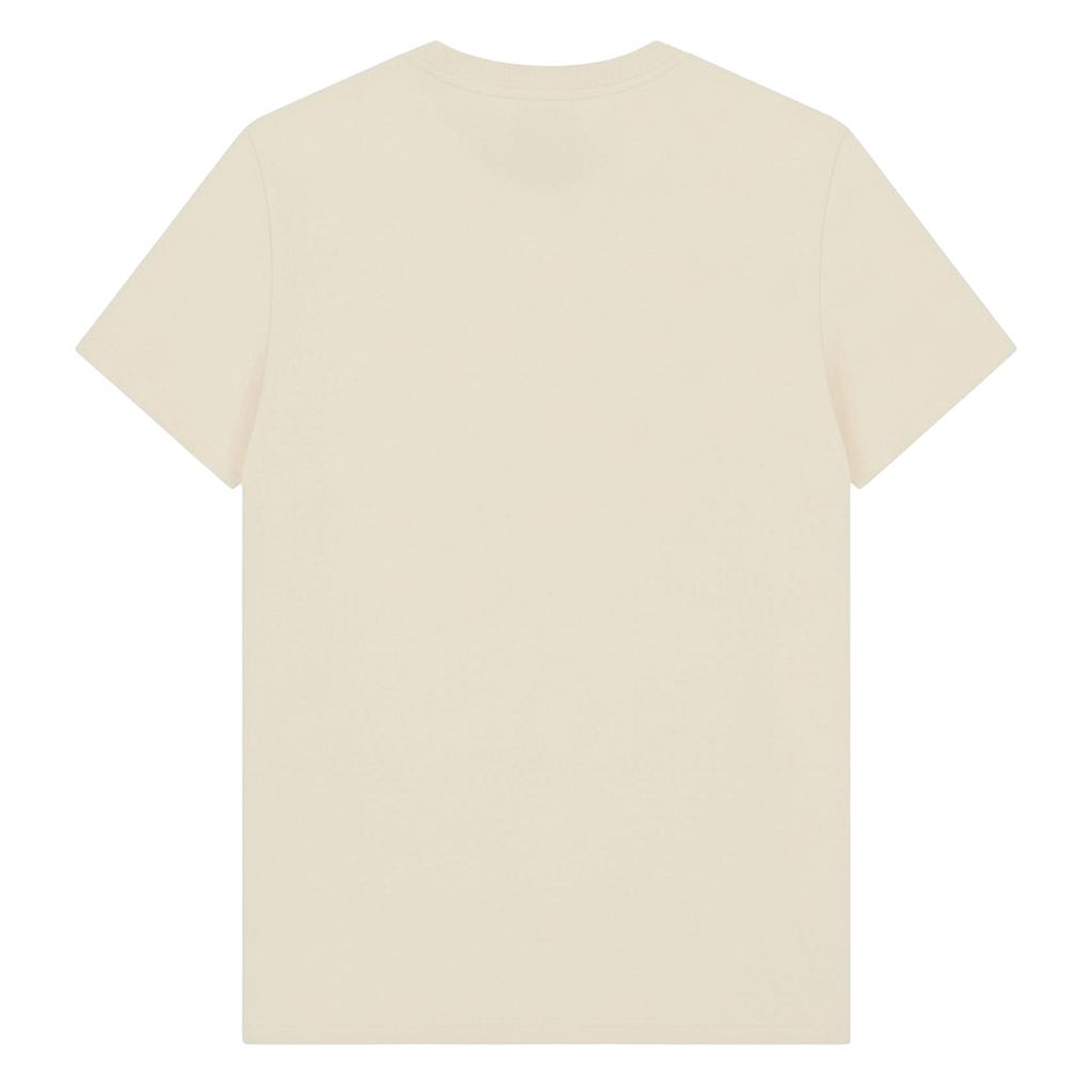 Reservoir Dogs Camiseta Unisex para Adulto Señor Blanco con Cita