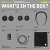 Studio Wireless Wireless Monitor Headphones TMA-2