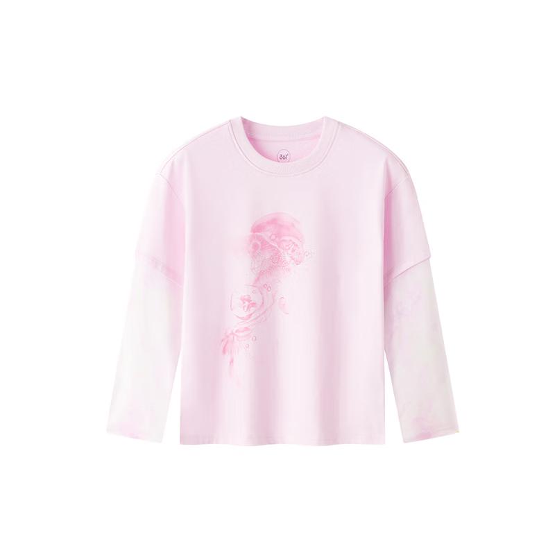 361° Kids  Summer Sports T-Shirt 110