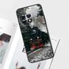 Train Steam Engine Case For OnePlus Nord 5 CE 2 3 4 Lite N20 N30 OnePlus 13T 13R 12R 9 10 Pro 11 12 13 15 Cover