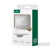 Ugreen Q3 Wireless Bluetooth Earbuds