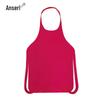 Ancai Rui Disposable Non-Woven Aprons