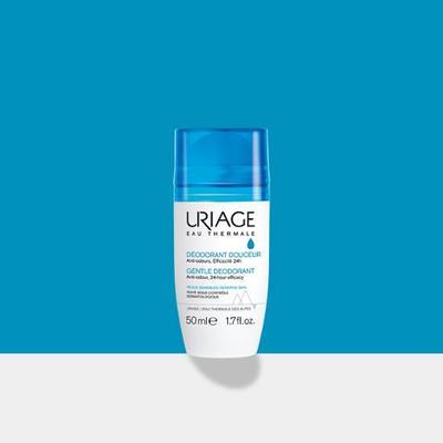 Deodorant Douceur 50ml (Roll-on-Typ)