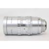 Used [Unreasonable item] [Rare] Taylor & Hobson 1.5inch F1.9 Bell&Howell size4.5 B&H mount cine lens M1916