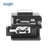 Signalfire S06 Fiber Optic Cleaver